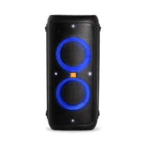 Jbl Party Speaker PARTYBOX-200