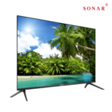sonar 50 smart | Overtech Online Shopping Kenya
