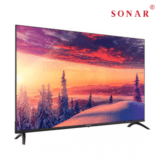sonar 50 smart.jpg | Overtech Online Shopping Kenya