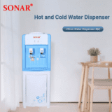 sonar k6c water dispenser | Overtech Online Shopping Kenya