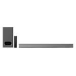 Vision Plus VP2120SB Soundbar
