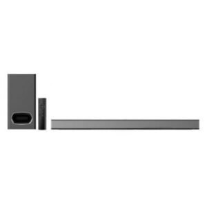 Vision Plus VP2120SB Soundbar