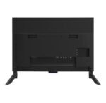 vitron 24 vitron 24 tv