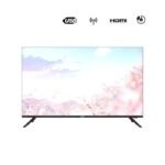 vitron 32 digital tv