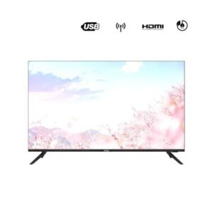 vitron 32 digital tv