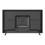 vitron 40 smart tv vitron 40 smart tv