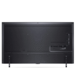 vitron 65