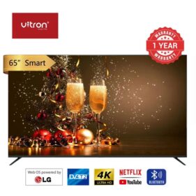 vitron 65 inch tv | Overtech Online Shopping Kenya