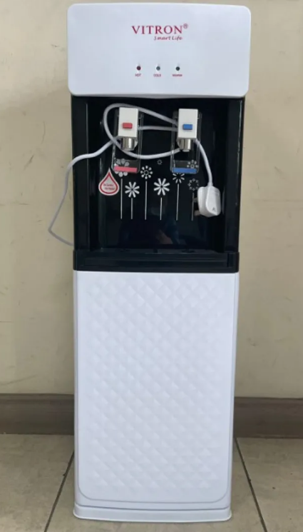 Vitron K9c Hot & Cold Water Dispenser
