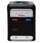 Ramtons RM/595 Water Dispenser