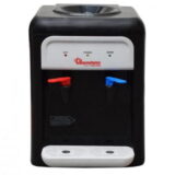 Ramtons RM/595 Water Dispenser
