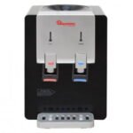Ramtons RM/596 water dispenser Ramtons RM/596 water dispenser