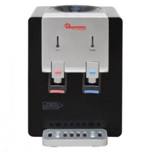 Ramtons RM/596 water dispenser
