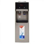 Ramtons RM/593 Water Dispenser Ramtons RM/593 Water Dispenser