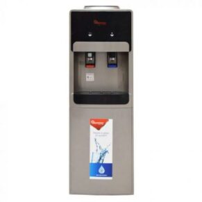 Ramtons RM/593 Water Dispenser