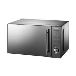 Ramtons RM/458 Digital Microwave 20 Liters Glass Door