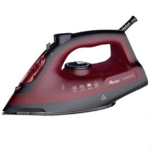 Ramtons Steam Iron - RM/584