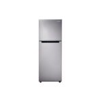 Samsung RT28K3082S8 Top Mount Freezer Refrigerator 251L – Silver