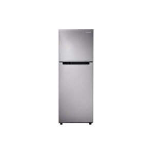Samsung RT28K3082S8 Top Mount Freezer Refrigerator 251L – Silver