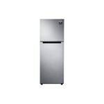 Samsung RT31K3082S8 Top Mount Freezer Refrigerator 253L - Silver