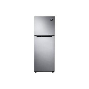 Samsung RT31K3082S8 Top Mount Freezer Refrigerator 253L - Silver