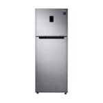 Samsung RT40K5552S8 Top Mount Freezer Refrigerator 322L