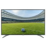 Tornado TR24HD 24" Digital LED TV Built-In Receiver