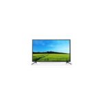 Tornado TR24HD 24" Digital LED TV Built-In Receiver