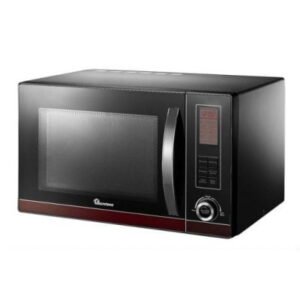 Ramtons RM/327 Microwave + Grill Convection 30 Liters