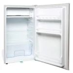 Ramtons RF/210 – 90L Single Door Refrigerator