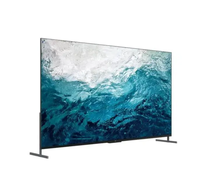 TCL 98C735 Smart tv