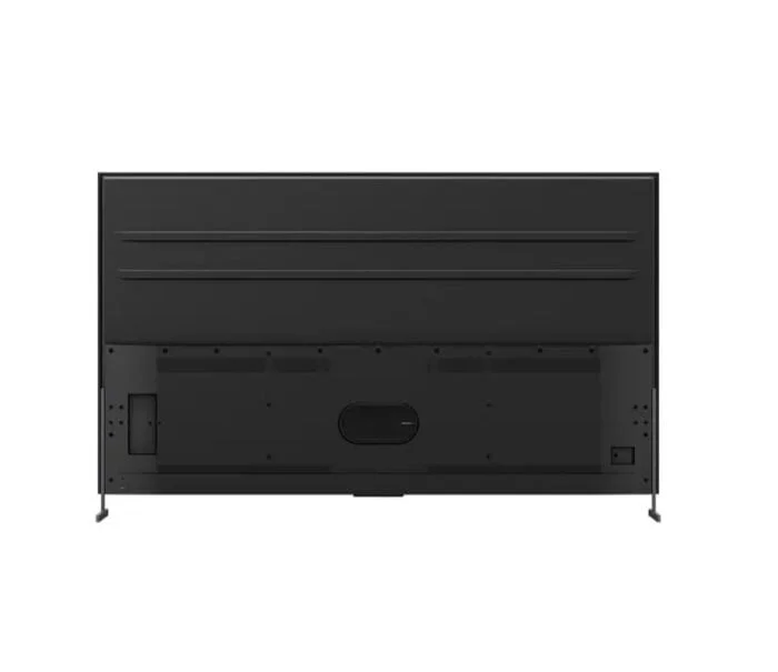 TCL 98C735 Smart tv