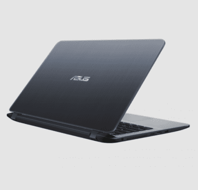 ASUS X407F Laptop | Overtech Online Shopping Kenya