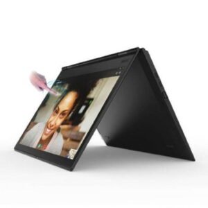 Lenovo Thinkpad X1 Yoga X360 Core i7 16GB 512GB SSD 14" Touchscreen Display (Refurbished)