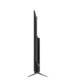 C635 Smart TV C635 Smart TV