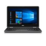 DELL-E3189.jpg