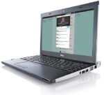 DELL E3330