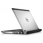 DELL E3330 Laptop