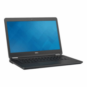 DELL Latitude E7450 - Core i5 - 500GB/4GB RAM - 14" Touchscreen Display (Refurbished)