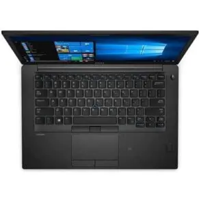 Dell Latitude E7480 I7 16/512GB SSD Refurbished