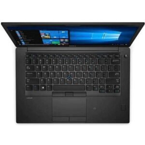 Dell Latitude e7480 Laptop