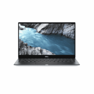 Dell XPS 13 Intel Core i5 6th Gen 8GB RAM 256GB SSD 13.3" Display (Refurbished)