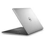 Dell-precision-5520-Laptop-Price-in-Kenya.png