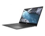 Dell-xps-13-9380-scaled-1.jpg