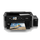 Epson L850 Photo Printer | Overtech Online Shopping Kenya