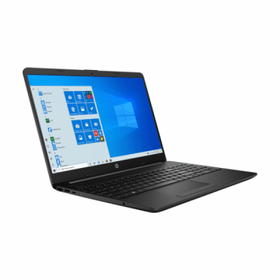 HP 15 DW1174NIA laptop in Kenya | Overtech Online Shopping Kenya