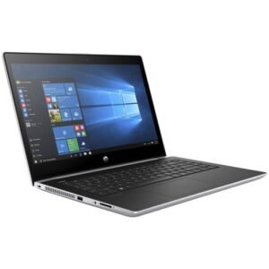 HP ELITEBOOK 440 G5