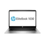 HP EliteBook 1030 G2 Core i7 512GB SDD 8GB RAM 13.3" Display (Refurbished)