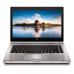 HP-EliteBook-8460p-Price-in-Kenya-scaled-1.jpg