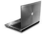 HP-EliteBook-8460p-scaled-1.jpg